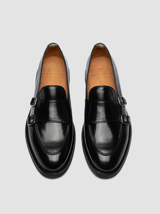 OPERA FLEXI/105 CANYON NERO