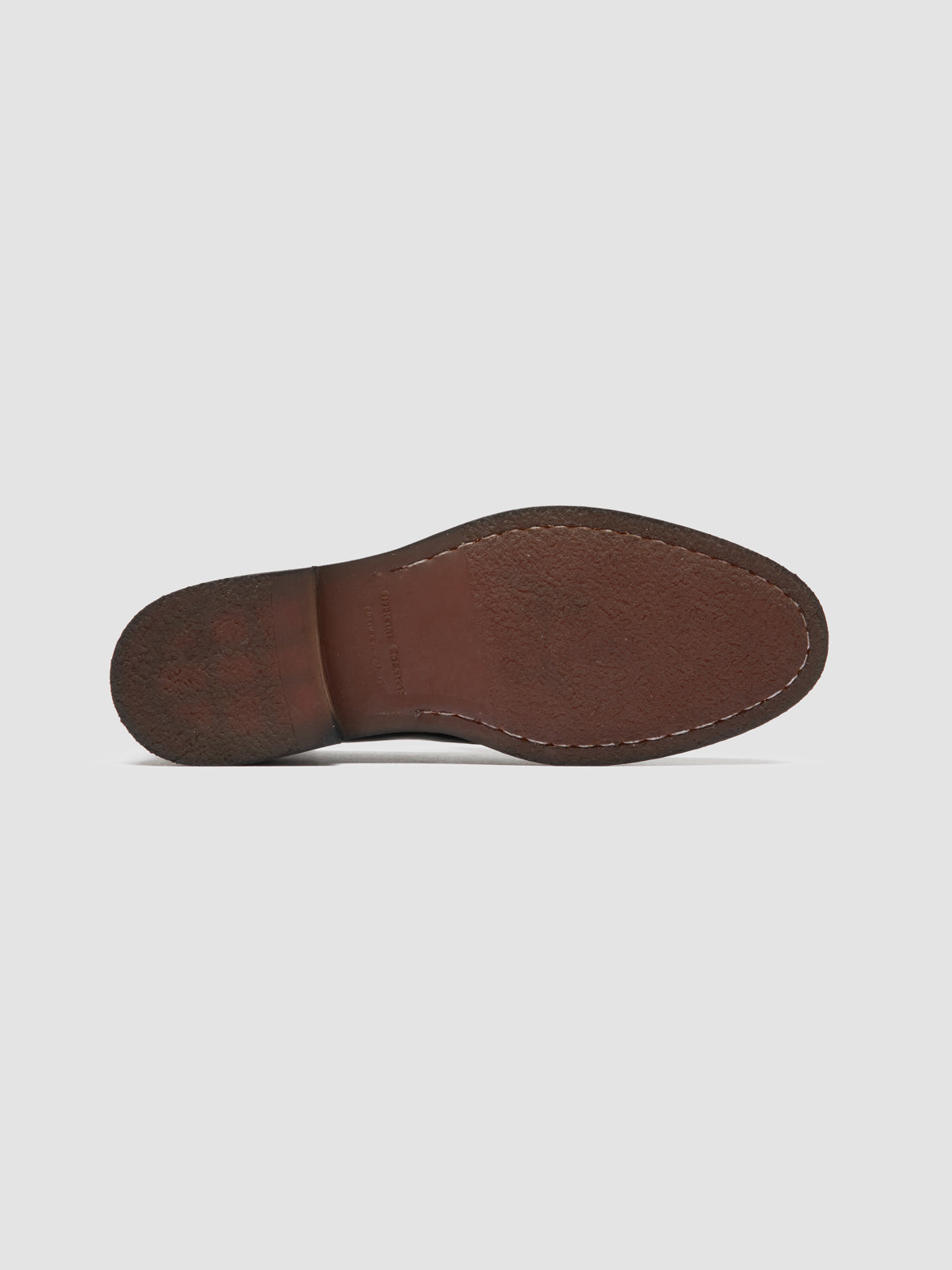 OPERA FLEXI/105 CANYON NERO