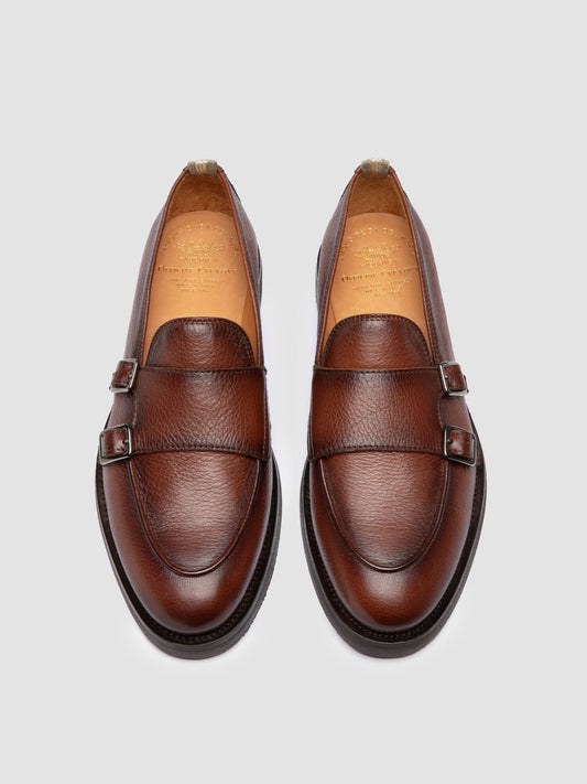 OPERA FLEXI/105 AERO DEER TOSCANELLO