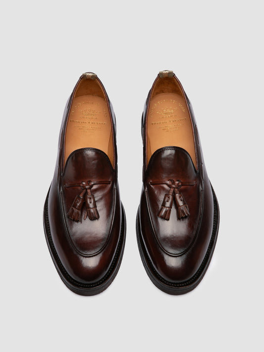 OPERA FLEXI/106 AERO CANYON BORDO'