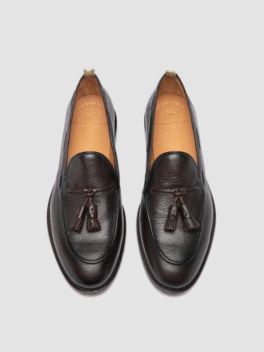 OPERA/002 AERO DEER EBANO