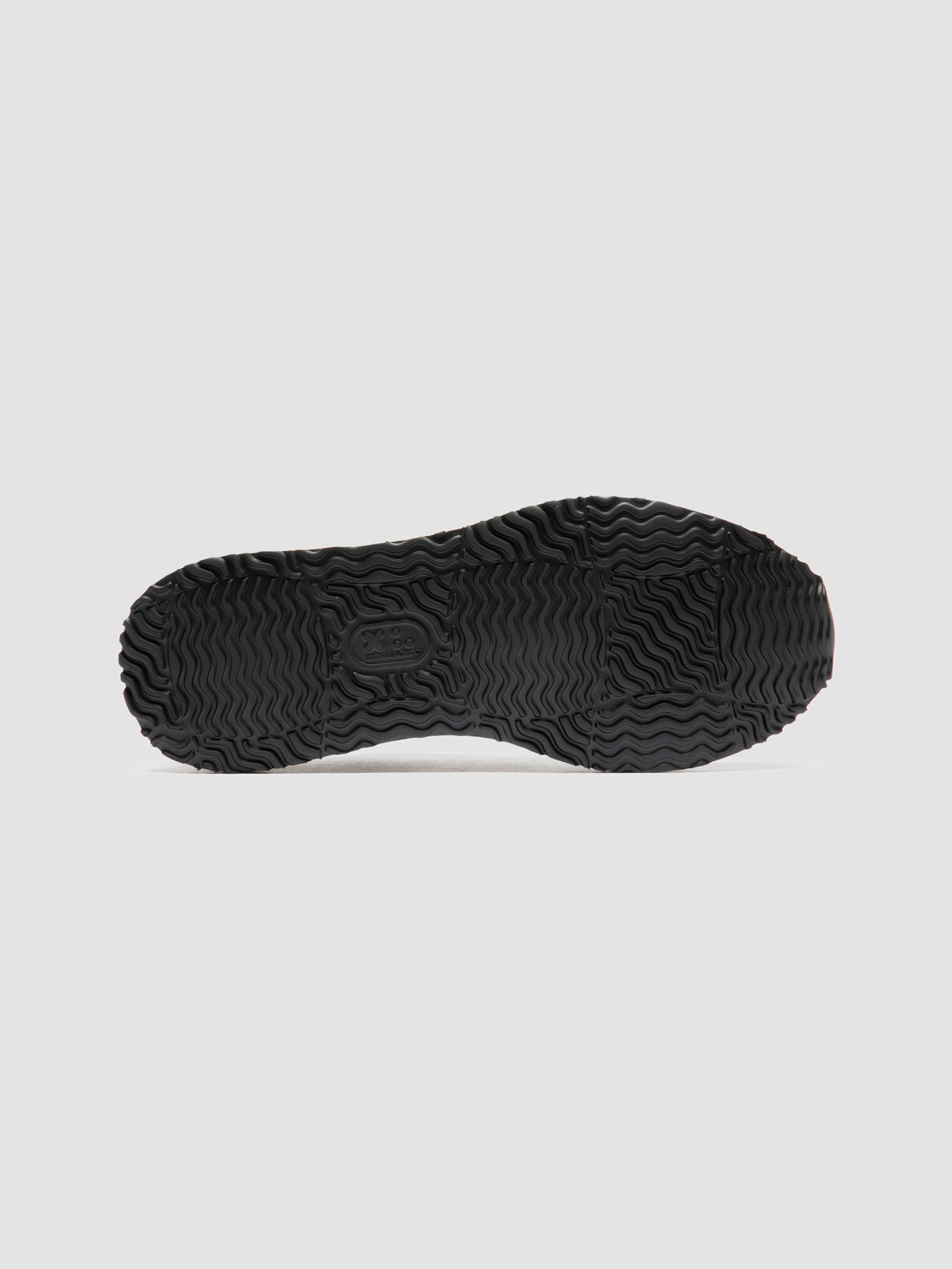 PERSPECTIVE/001 AERO BUTTERO NAPPA MORO - F.DO T.MORO/N