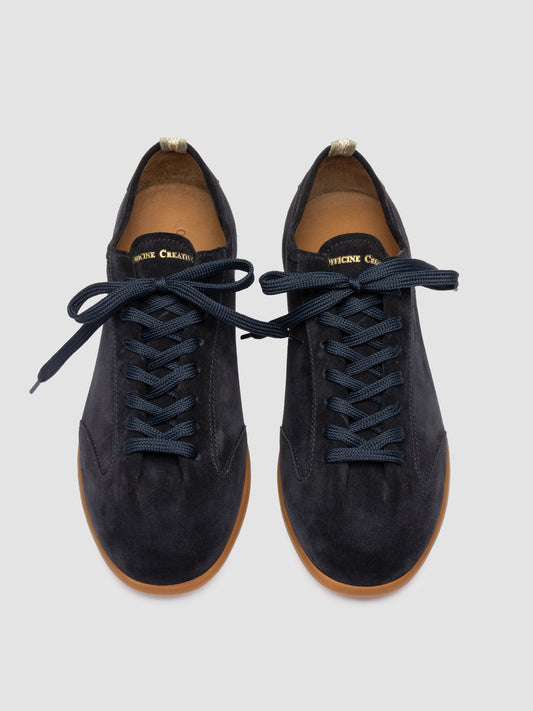 PETRI/001 LIGHT CACHEMIRE DEEP NAVY_f.do nat.scuro