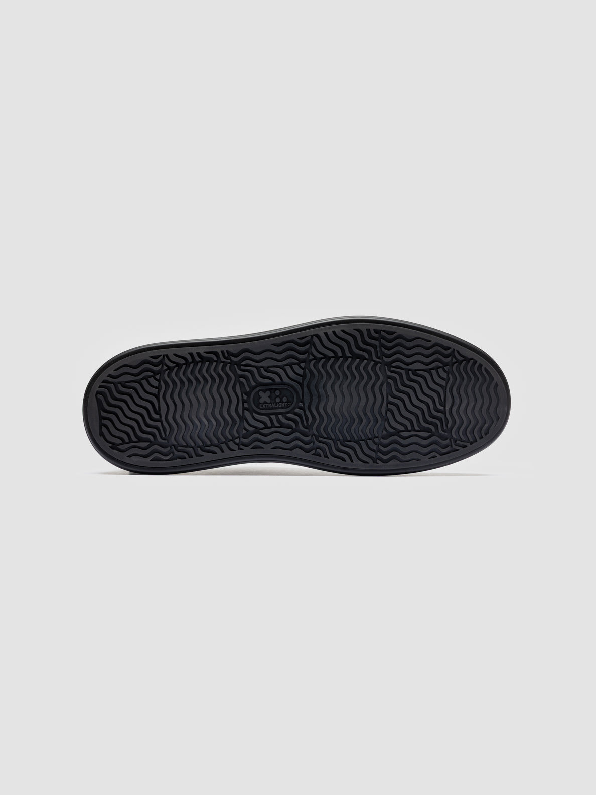PLEDGE/001 LIGHT CACHEMIRE_BUTTERO TONAL NERO