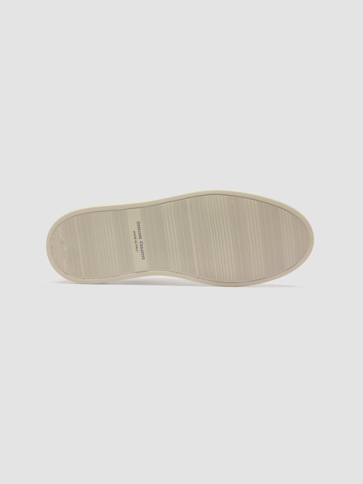 PLUMA 001 LIGHT CACHEMIRE TONAL ANTILOPE
