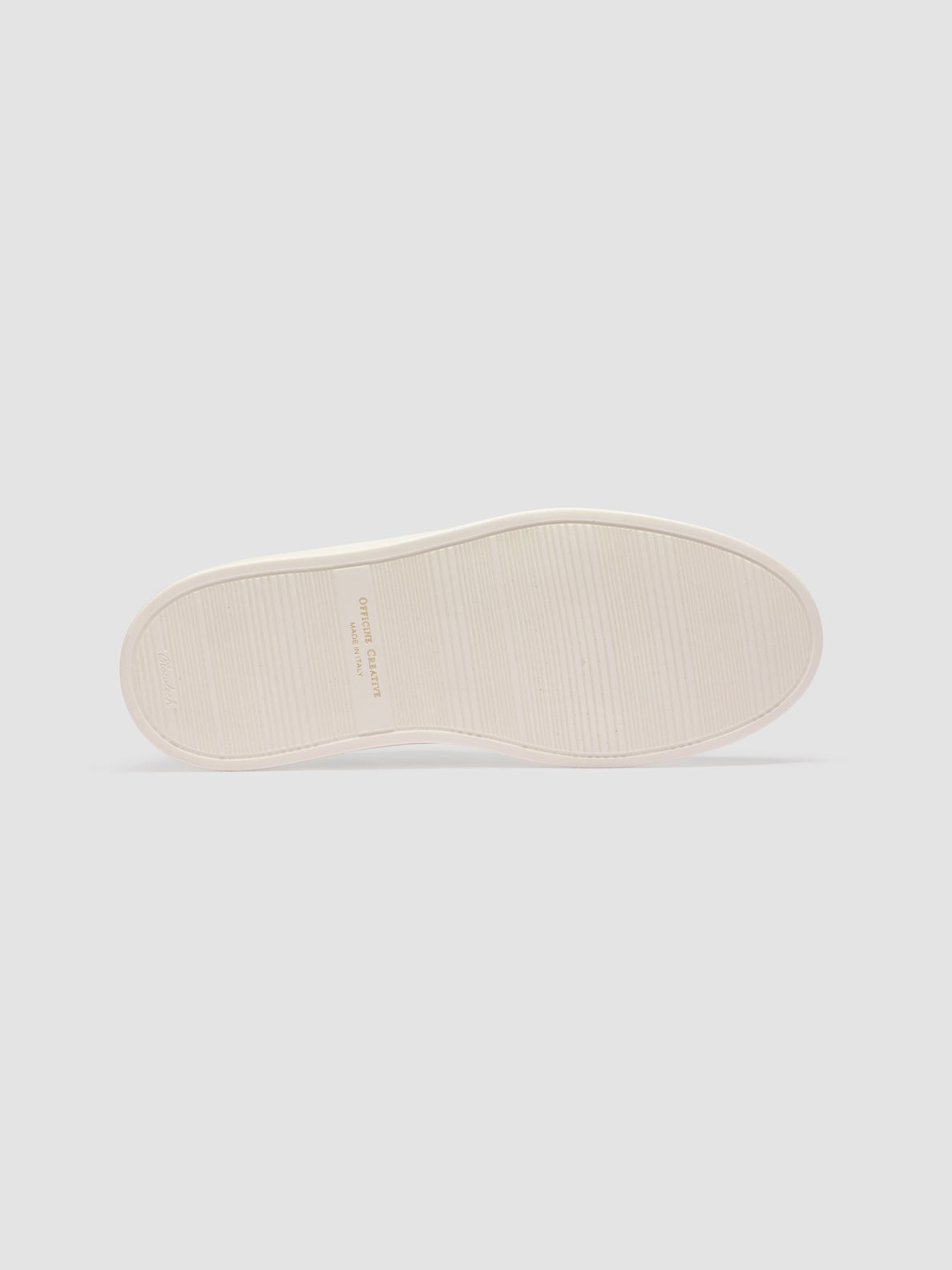 PLUMA/001 LIGHT CACHEMIRE ROCK_f.do off white