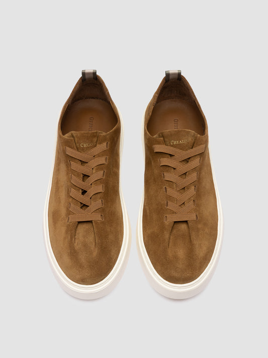 PLUMA/001 LIGHT CACHEMIRE BIRRA_f.do off white