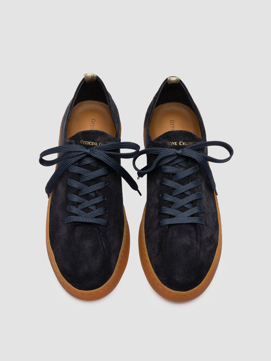 PRECIOUS/001 LIGHT CACHEMIRE DEEP NAVY_F.DO NAT.SC