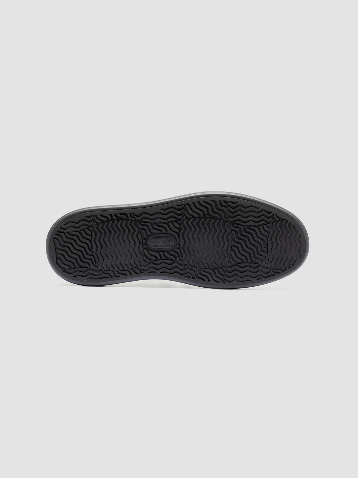 RELEASE/001 AERO SOFT NABUK TONAL NERO