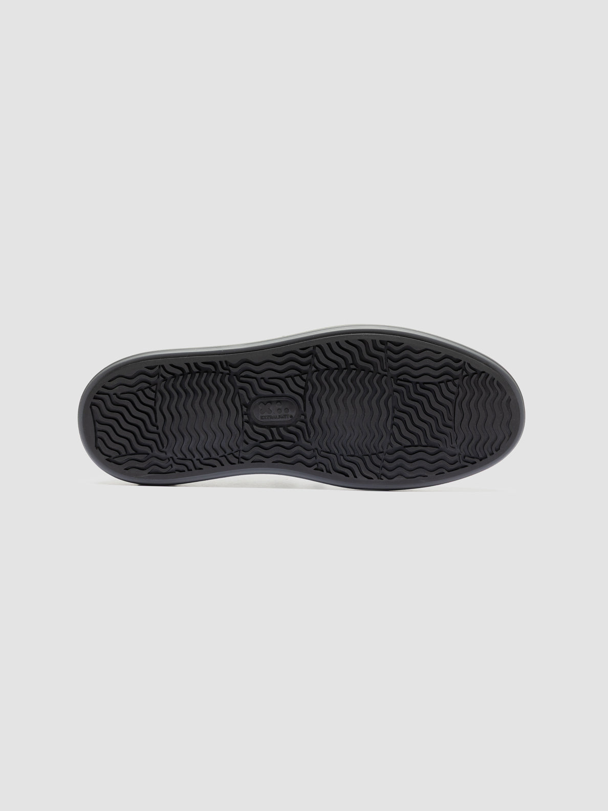 RELEASE/001 AERO SOFT NABUCK TONAL ASPHALT FDO CARBONE_N