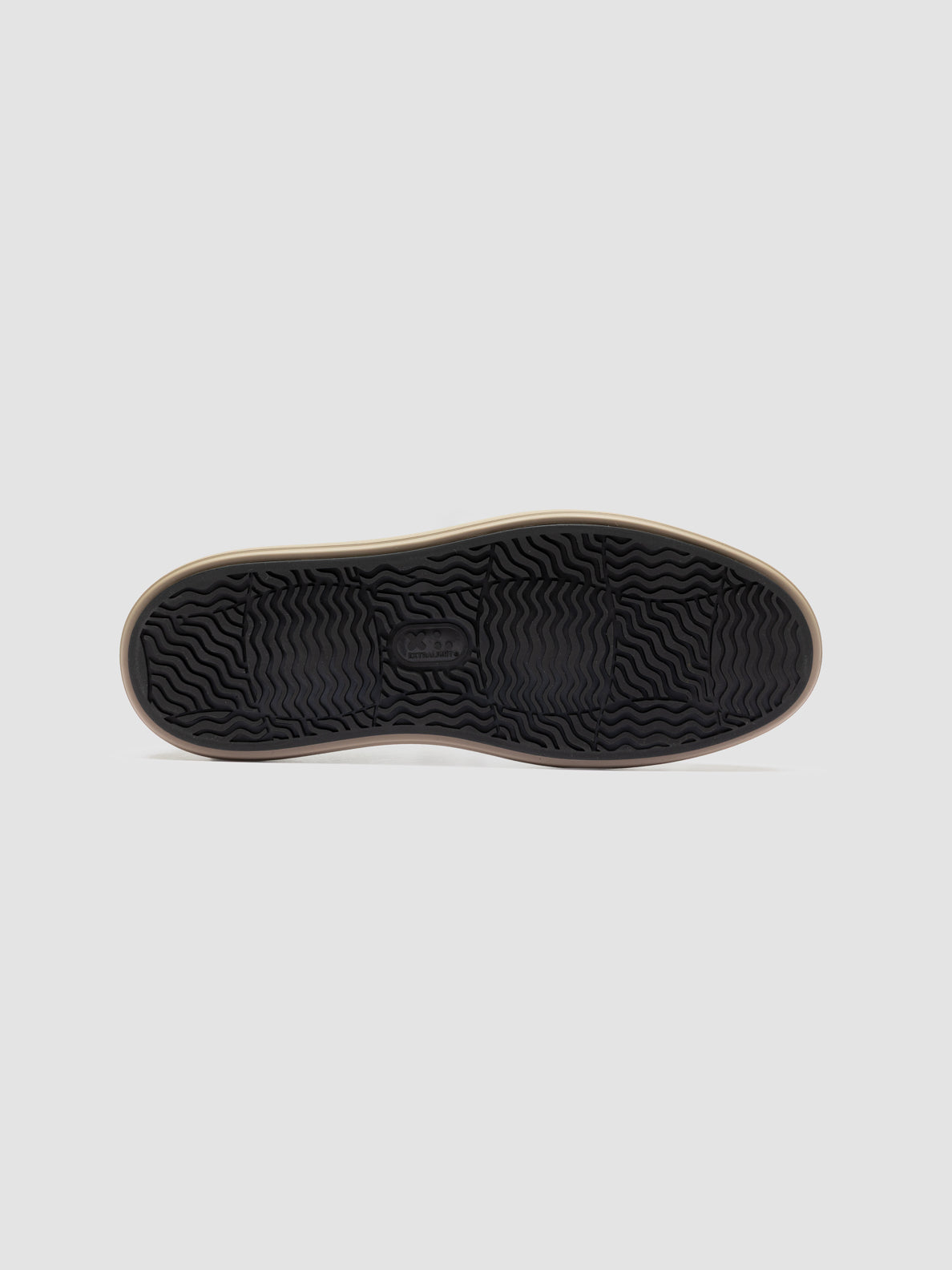 RELEASE/001 AERO SOFT NABUCK TONAL CRETA FDO ARENA_N