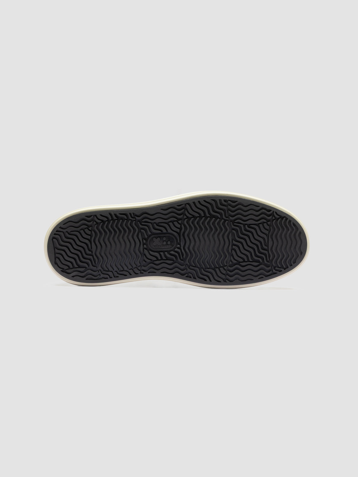 RELEASE/001 AERO SOFT NABUK MILITARE_F.AVORIO/N