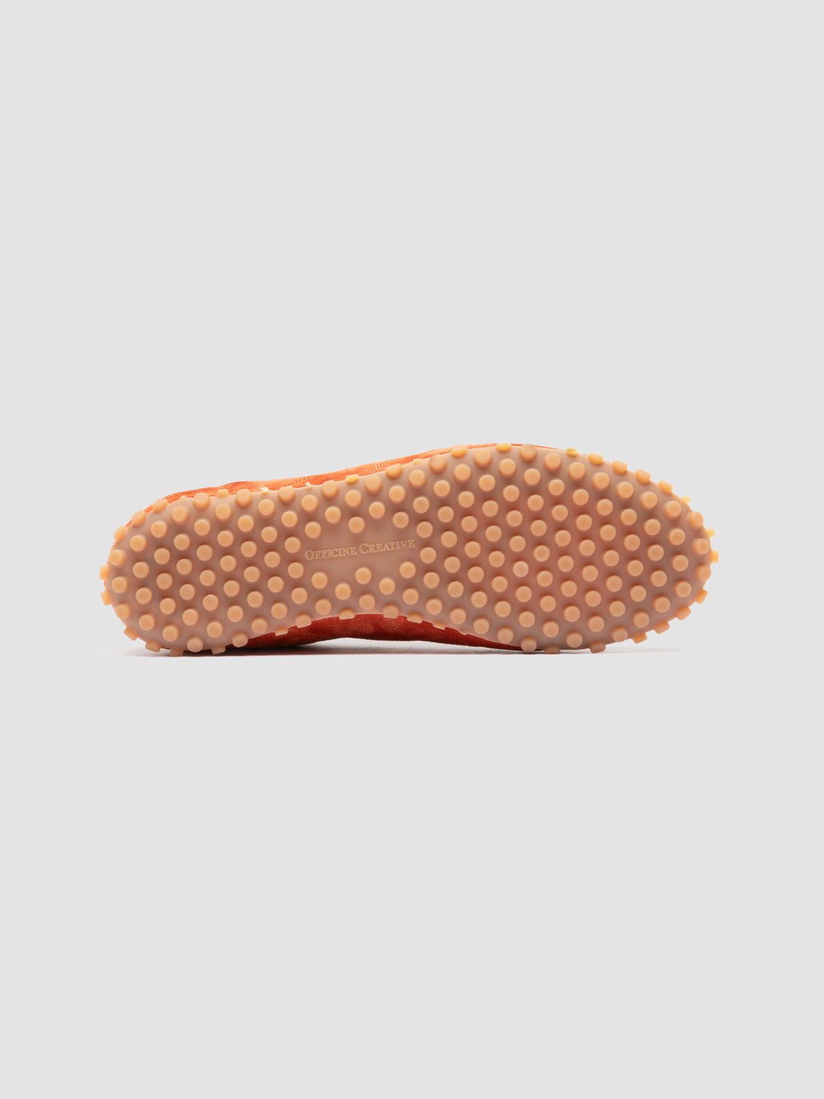 REPERTOIRE/001 LIGHT CACHEMIRE/GIANO RUST/TOFU_F.DO MIELE C.