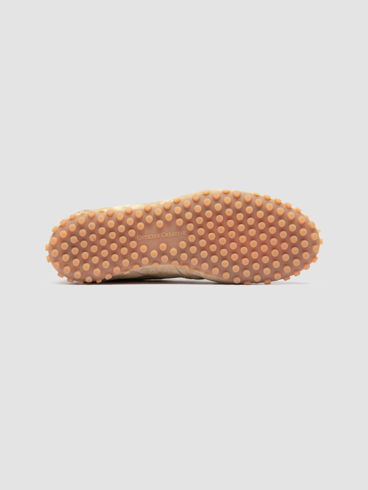 REPERTOIRE/001 LIGHT CACHEMIRE/GIANO SUGHERO/TOFU_F.DO MIELE C.