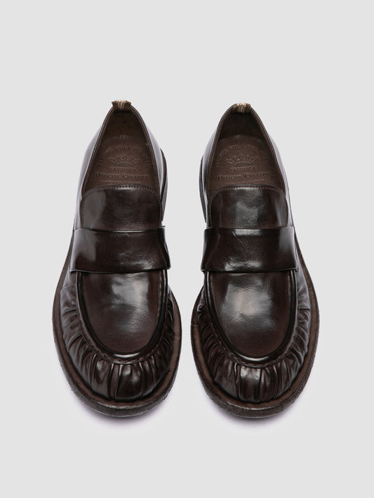 RUGGED/017_W IGNIS T. EBANO