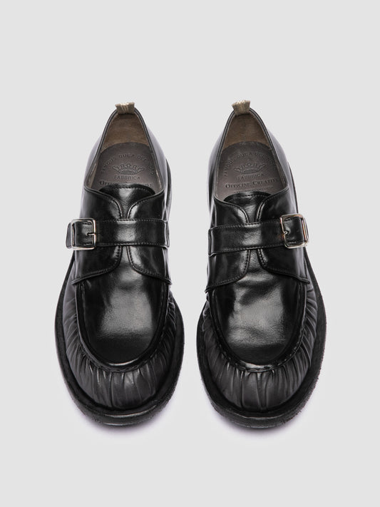 RUGGED/019_W PATINA IGNIS T. CAVIAR/SUPERNERO