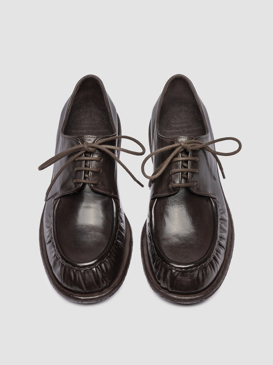RUGGED/023 IGNIS T. EBANO