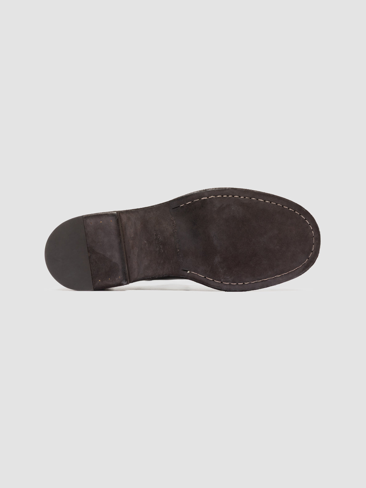 RUGGED/023 IGNIS T. EBANO