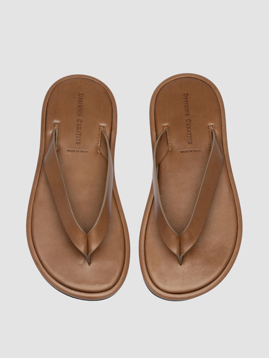 SALINO/001 TUCSON SOFT TAUPE