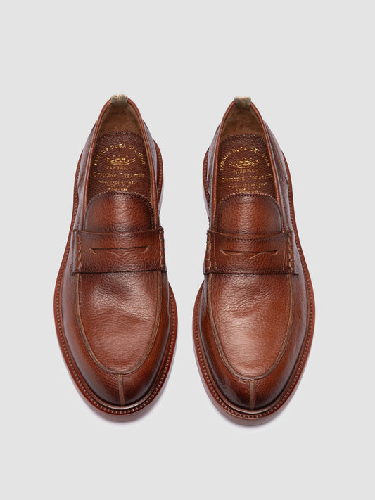 SAX/001 AERO DEER TOSCANELLO