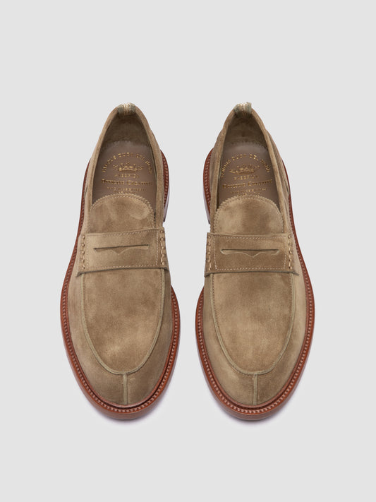 SAX/001 LIGHT CACHEMIRE LEAD