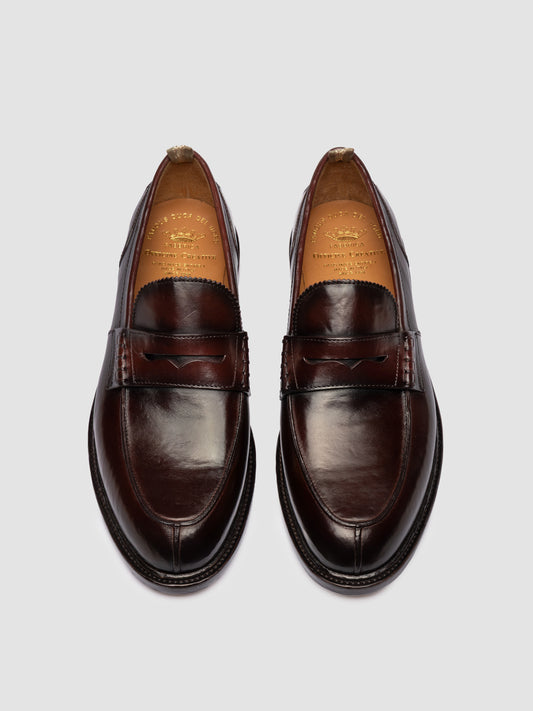 SAX/002 AERO CANYON BORDO'