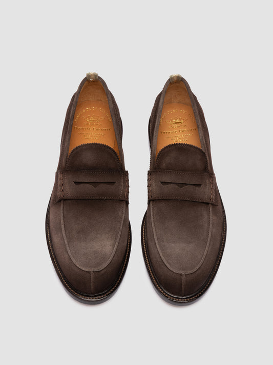 SAX/002 AERO LIGHT CACHEMIRE QUINOA