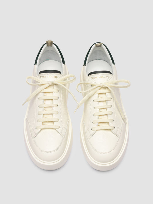 SEQUEL 001 MUFLONE/BUTTERO/LC TAG BIANCO/GALATIC TEA_BOTTIGLIA F.DO OFF WHITE_N