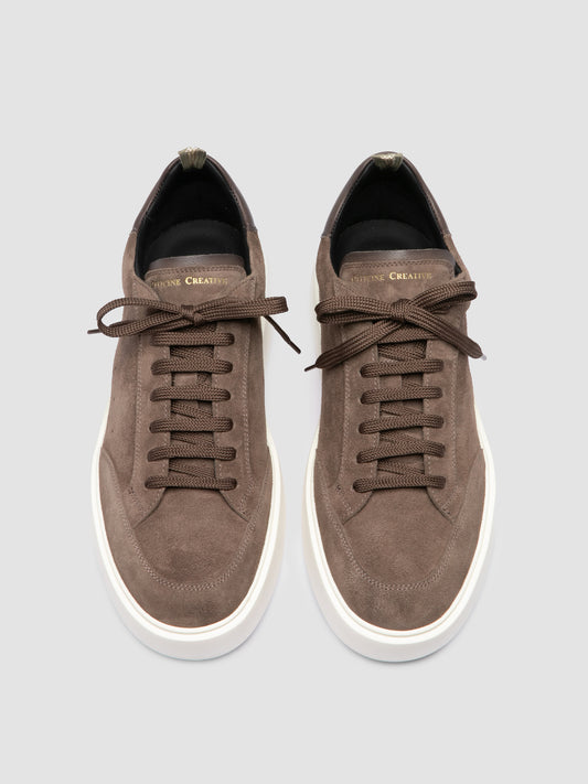 SEQUEL/002 LIGHT CACHEMIRE/AERO BUTTERO VIGOGNA/WALNUT_F.DO O.WHI/N