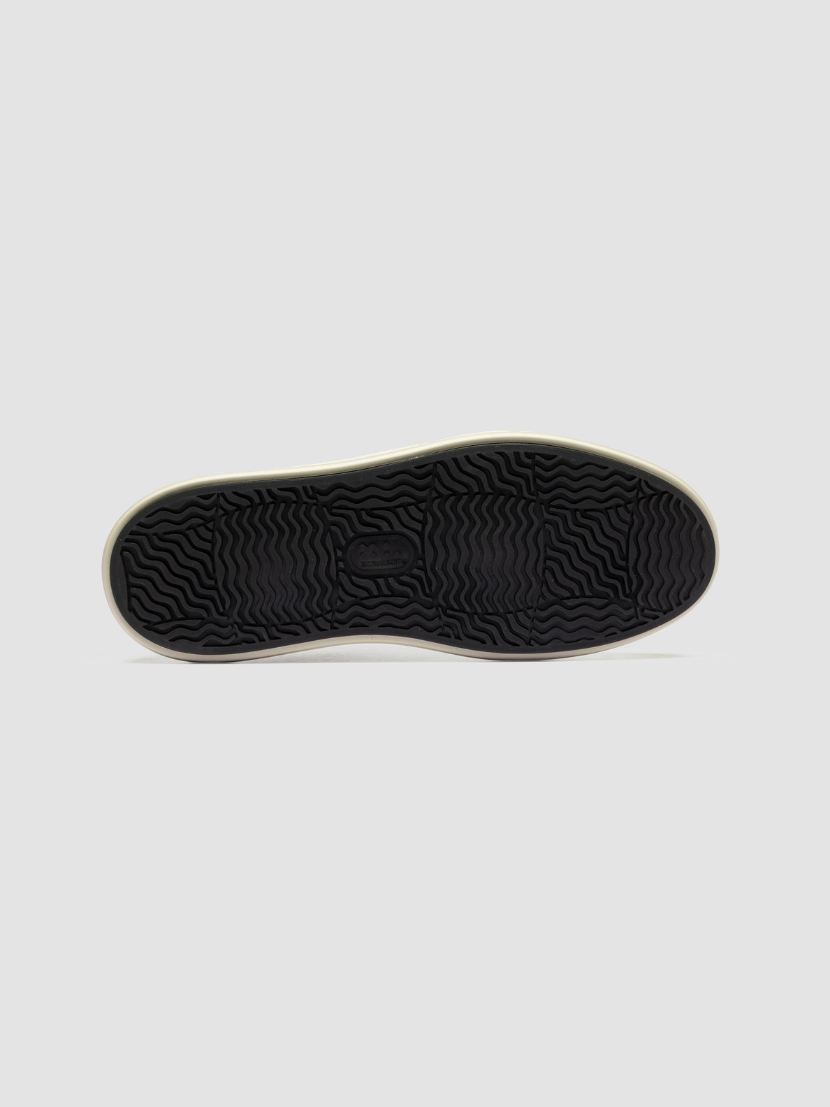 SLOUCH/001 AERO LIGHT CACHEMIRE TUNDRA_F.DO AVORIO/N