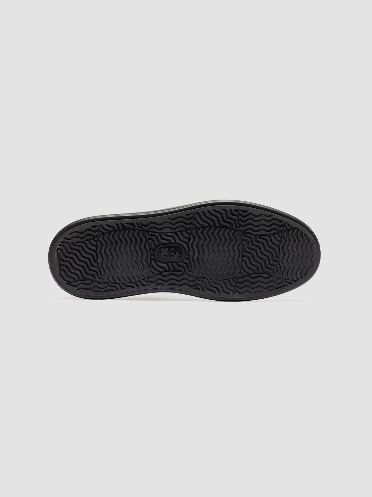 SLOUCH/001 AERO LIGHT CACHEMIRE TONAL LAVA_F.DO CARBONE/N