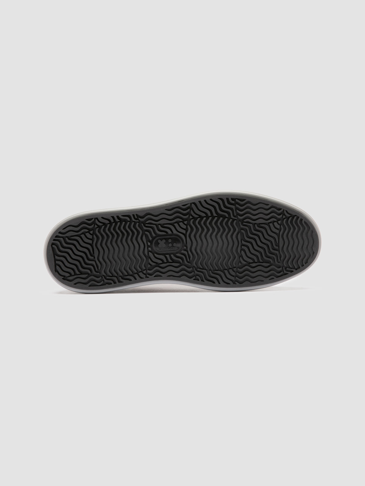 SLOUCH/001 LIGHT CACHEMIRE TONAL CEMENTO_F.DO GRIGIO/N