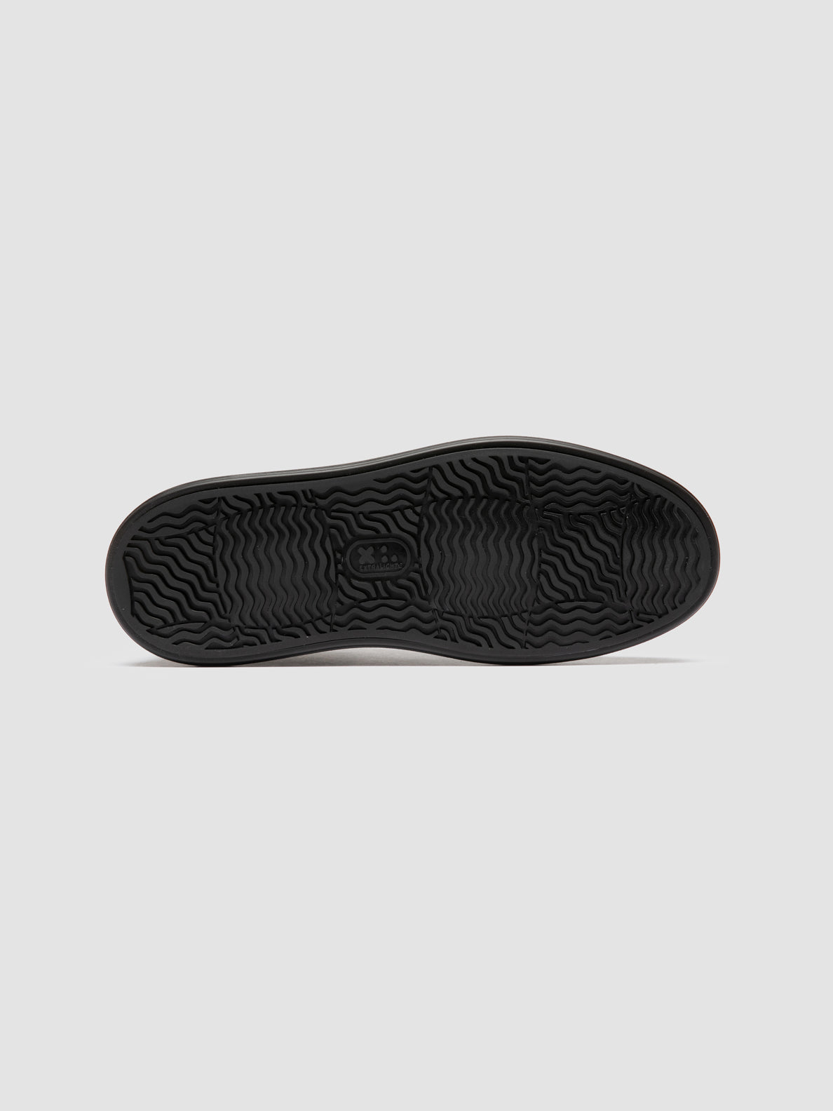 SLOUCH/005 SKIN TONAL EBONY