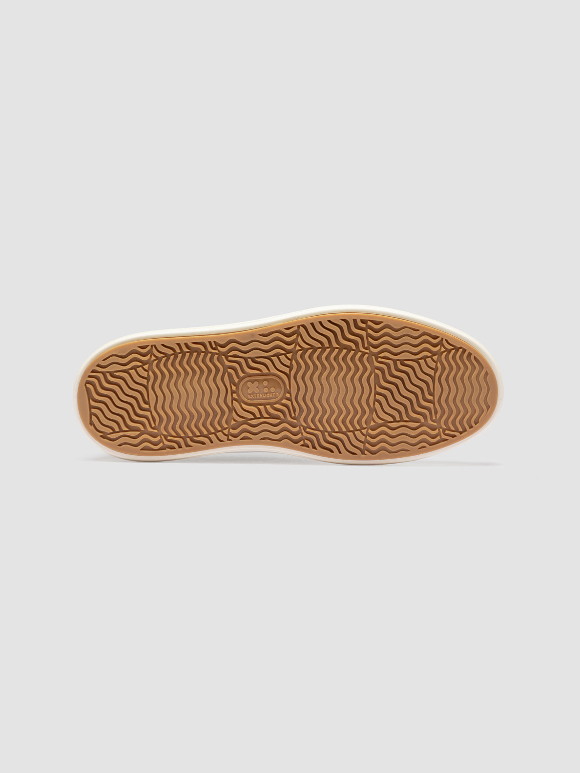 SLOUCH 007 AERO LIGHT CACHEMIRE/BUTTERO TAWNY/TAN FDO OFF WHITE_A