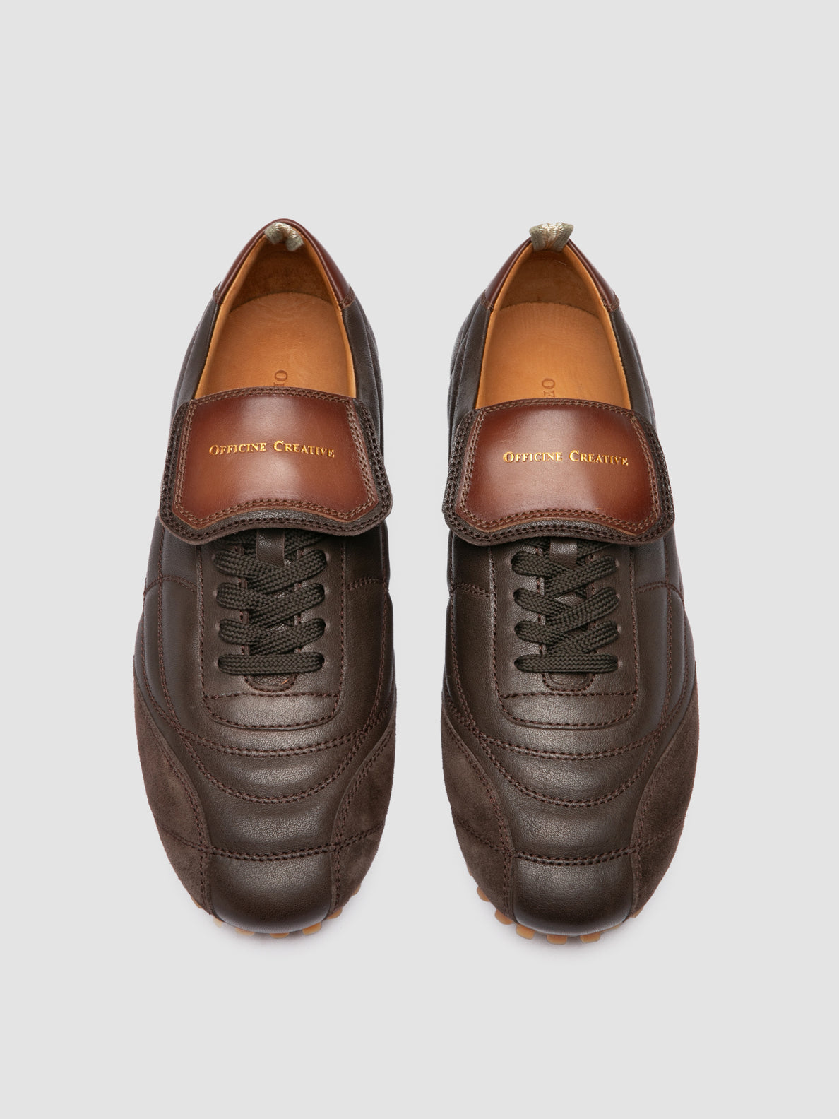 STRIKER/001 LIGHT CACHEMIRE/SOHO/AERO BUTTERO PEPE/T.MORO/TAN_F.DO MIELE C.