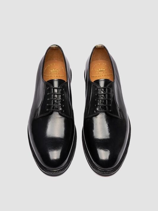 TENOR/001 CANYON NERO