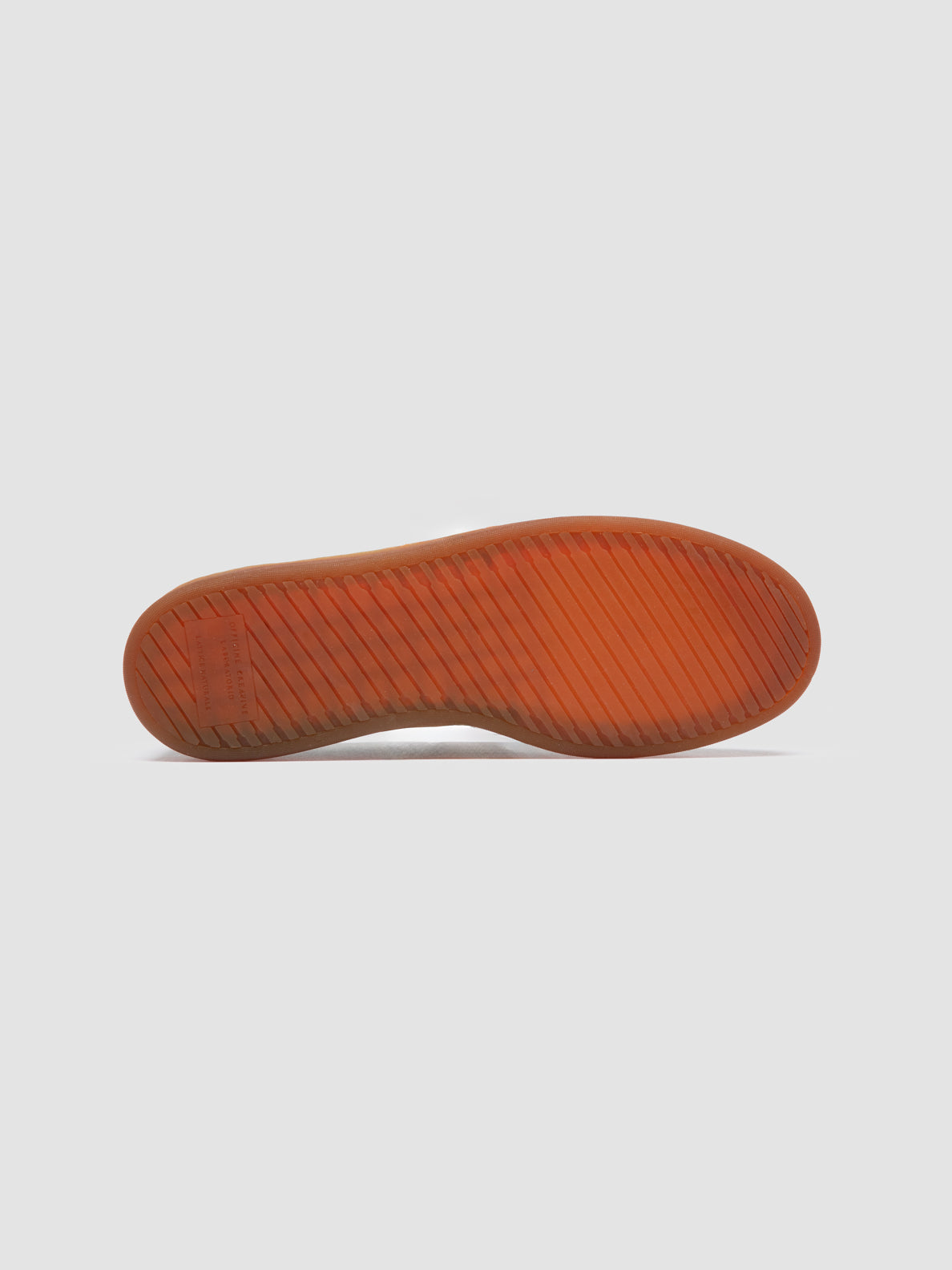 VALUE/001 DEER NERO_ F.DO NATURALE SCURO