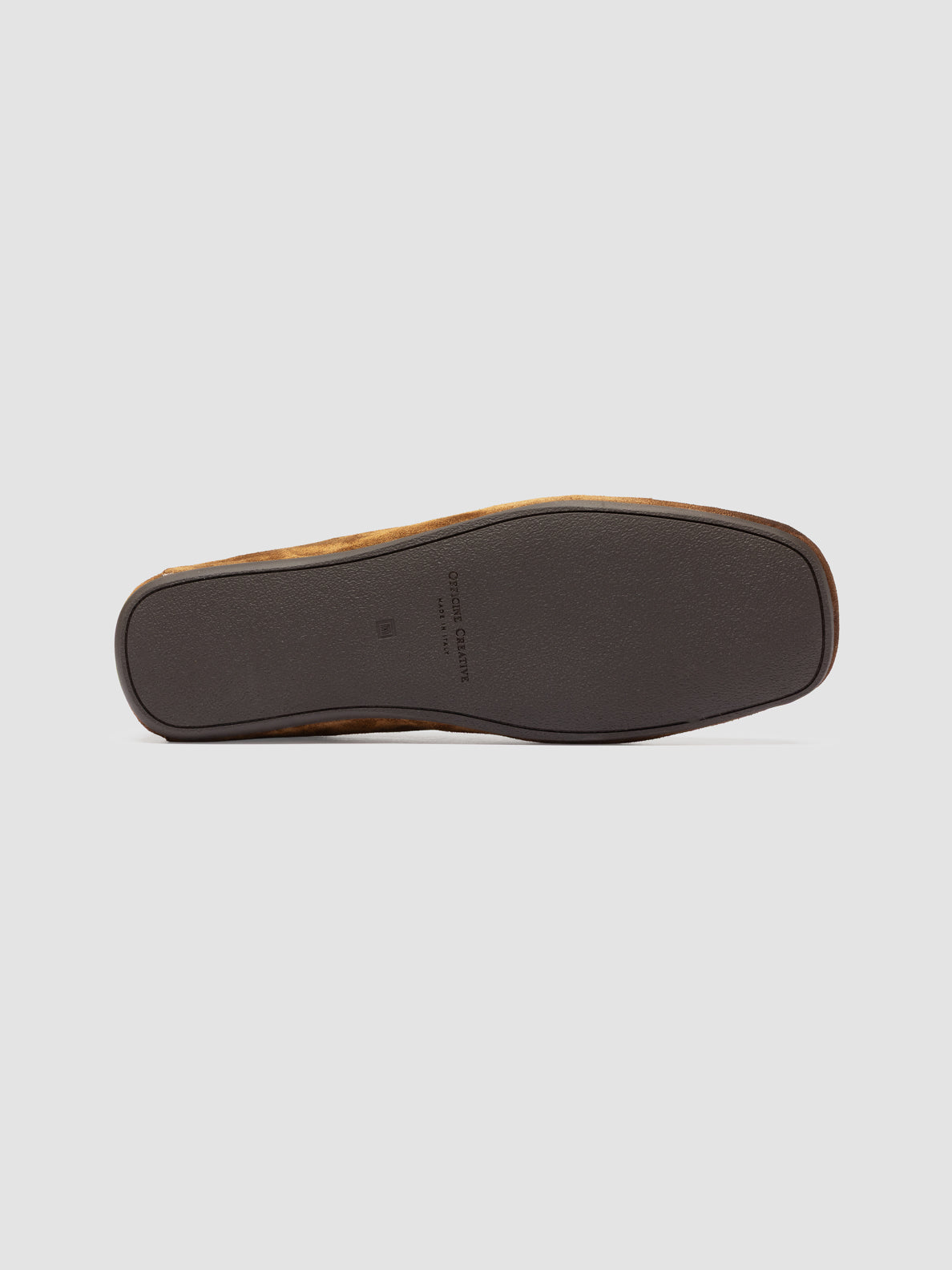 VETRO/001 AERO LIGHT CACHEMIRE CASTAGNO