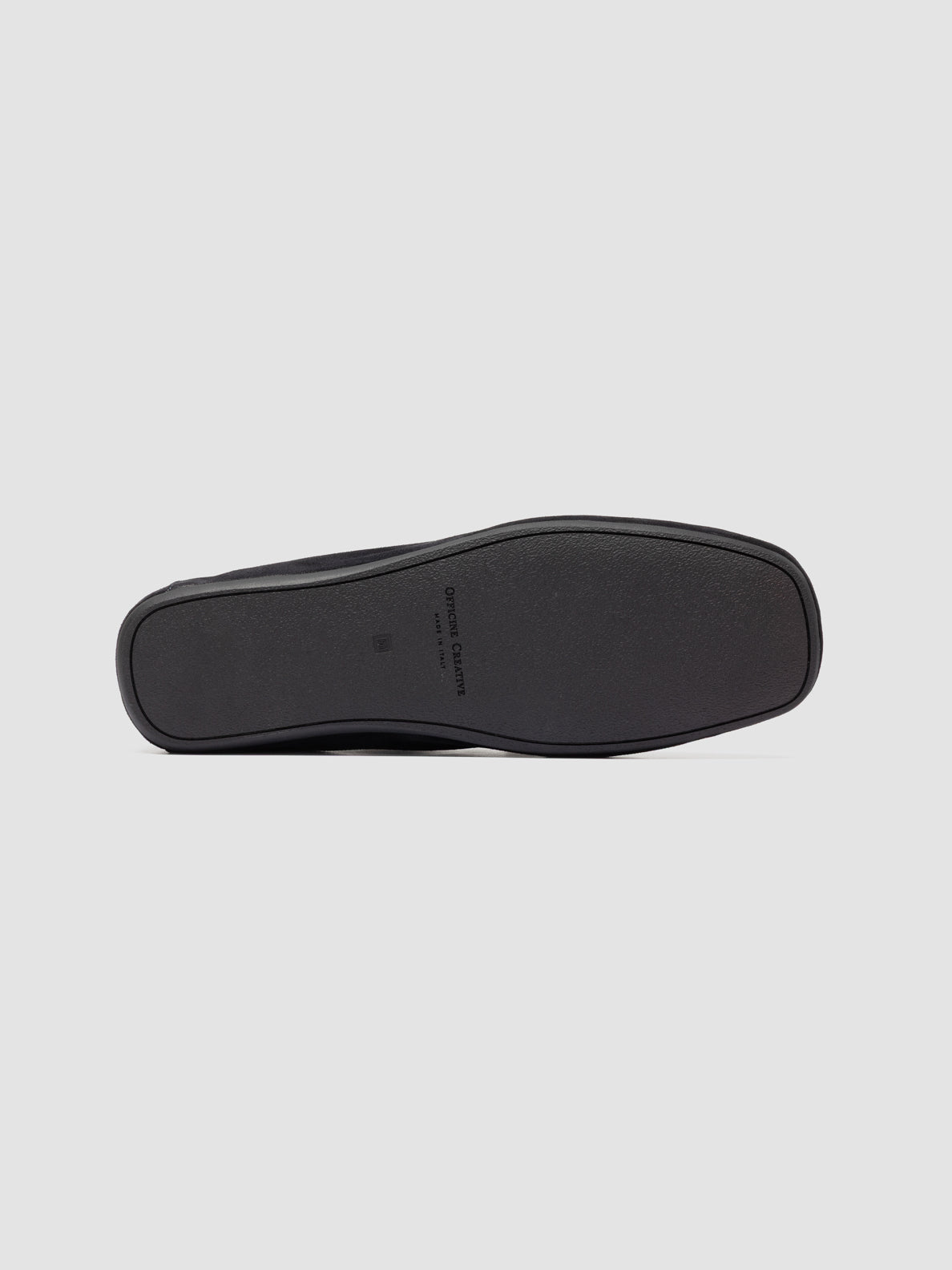 VETRO/001 AERO LIGHT CACHEMIRE DEEP NAVY