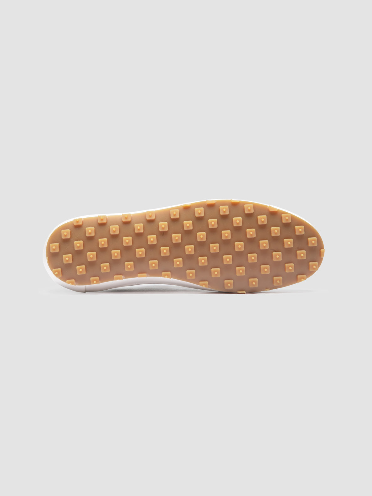 VULCAN/001 LILLE/LIGHT CACHEMIRE BURRO/COTTO_F.DO SAVANA