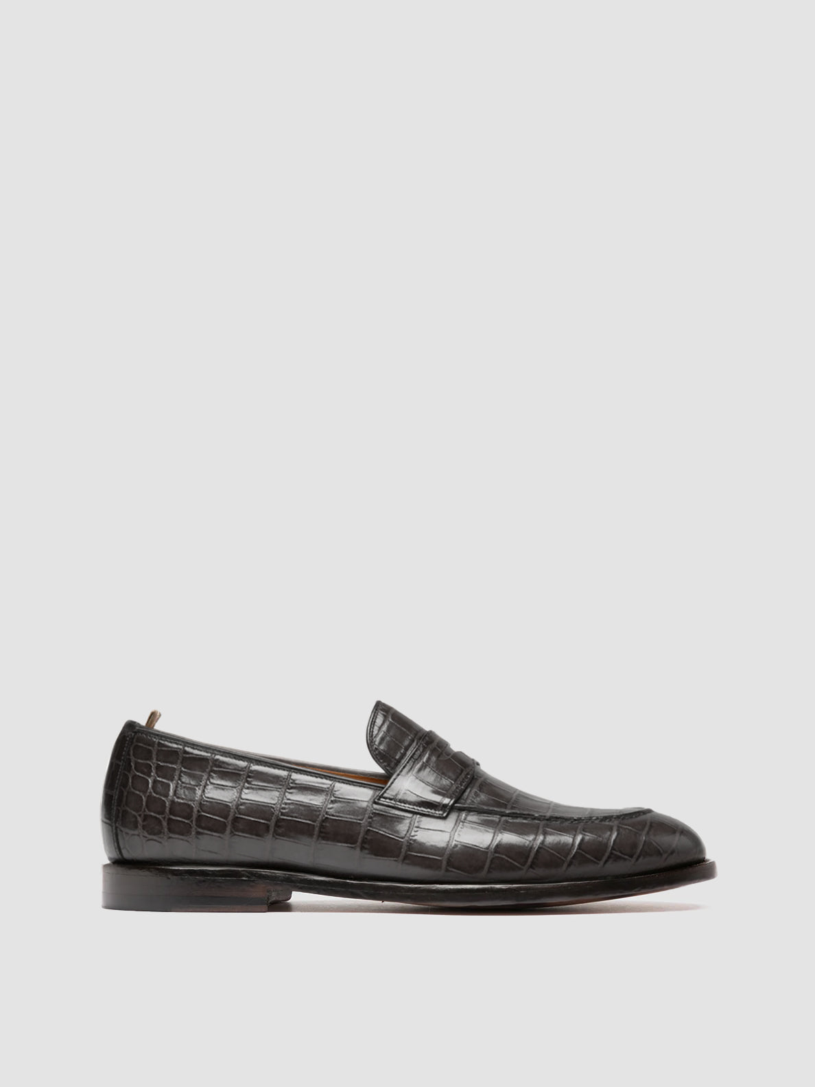 OPERA/007_W AERO COCCO GRIGIO