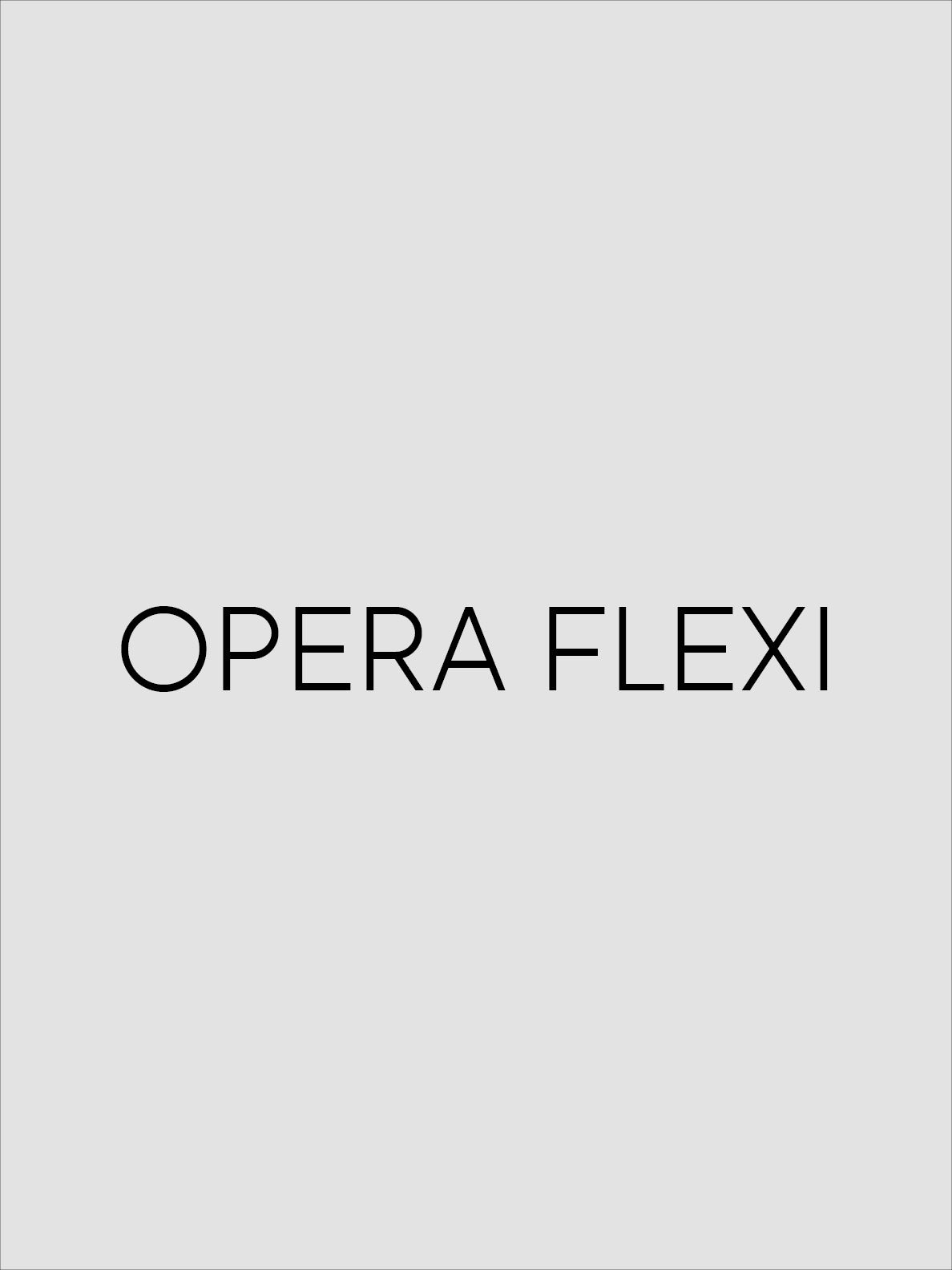 OPERA_FLEXI