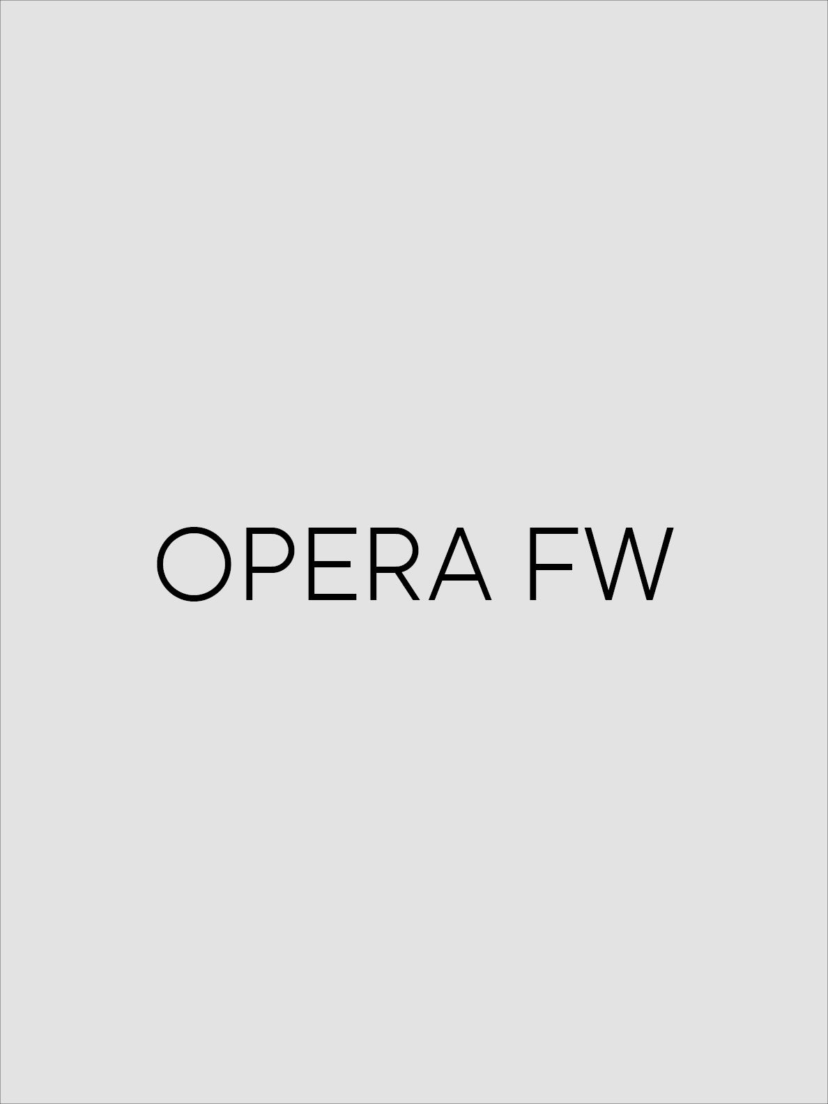 OPERA_FW
