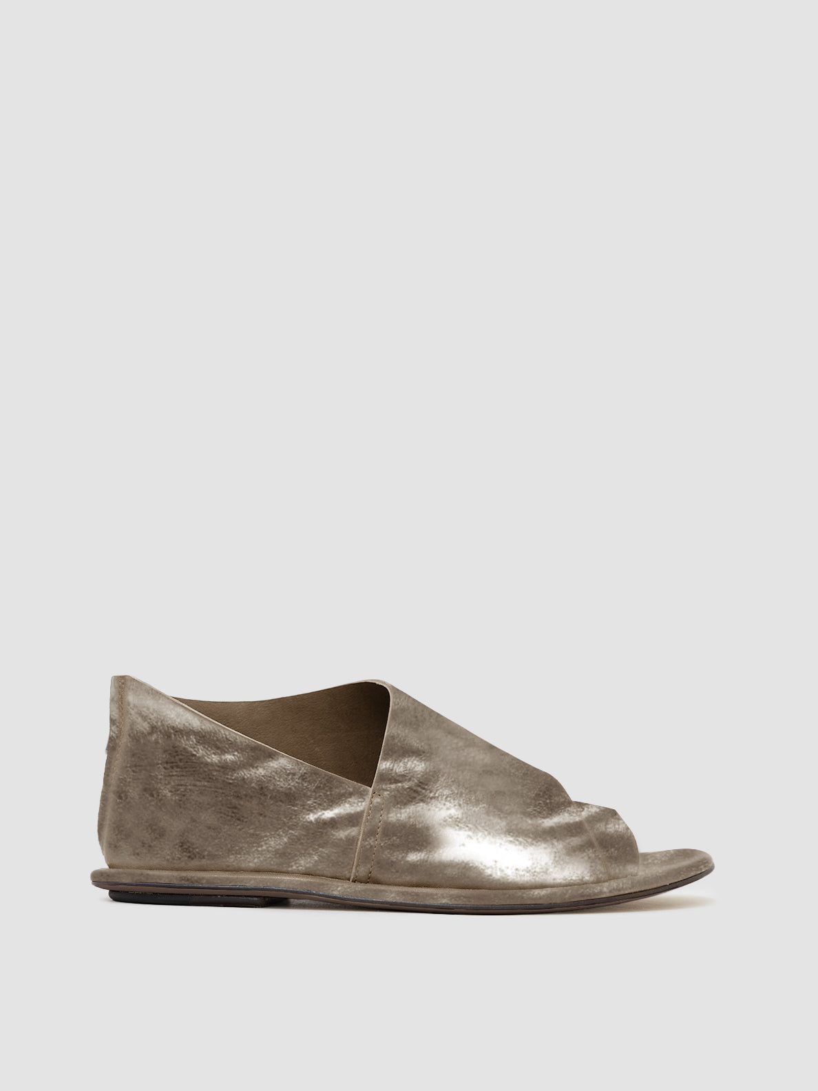 PAXOS/103 MAX SESAME
