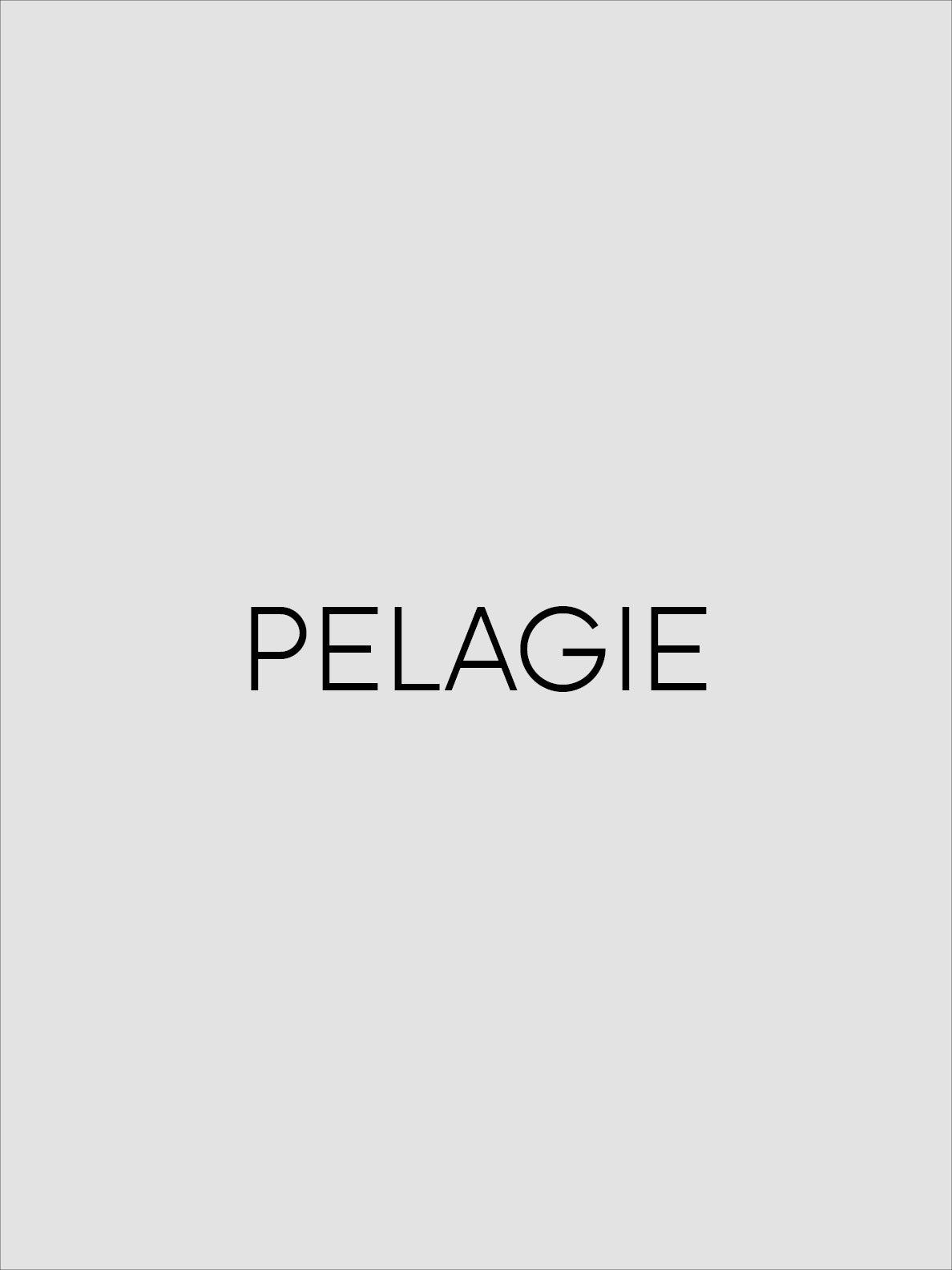 PELAGIE