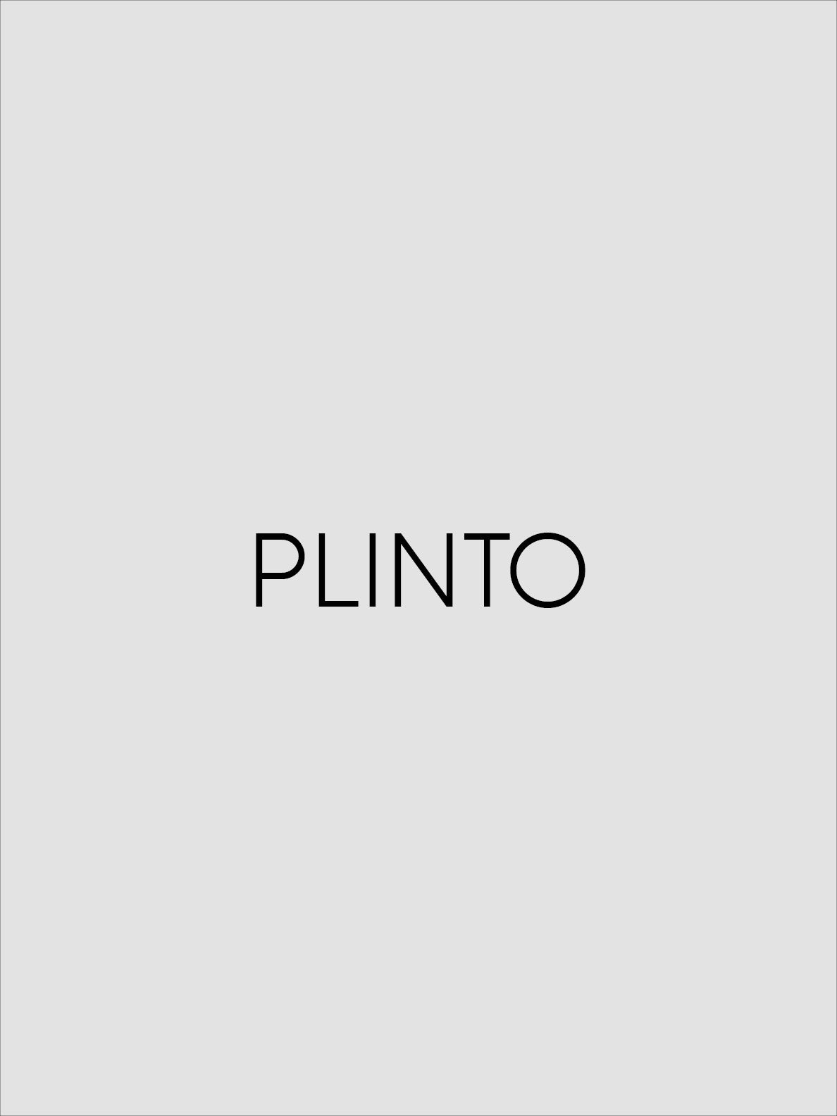 PLINTO