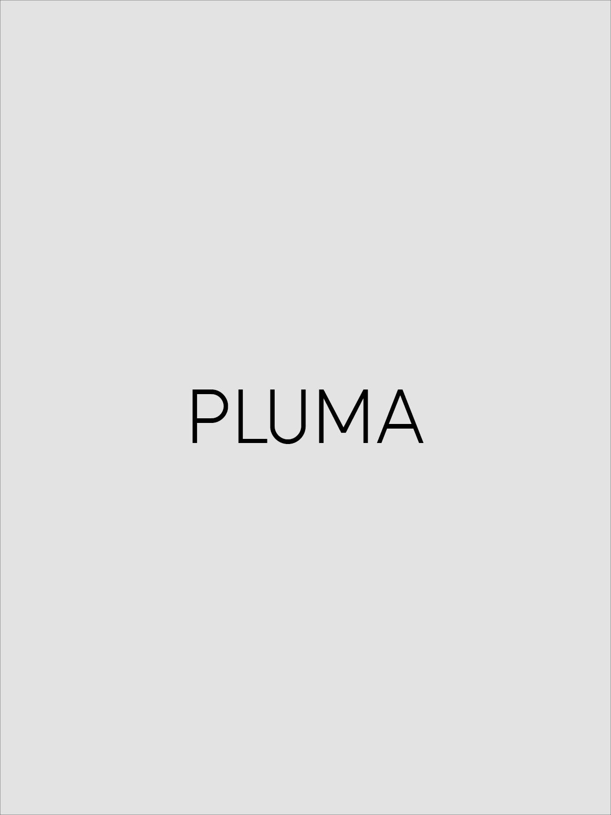 PLUMA