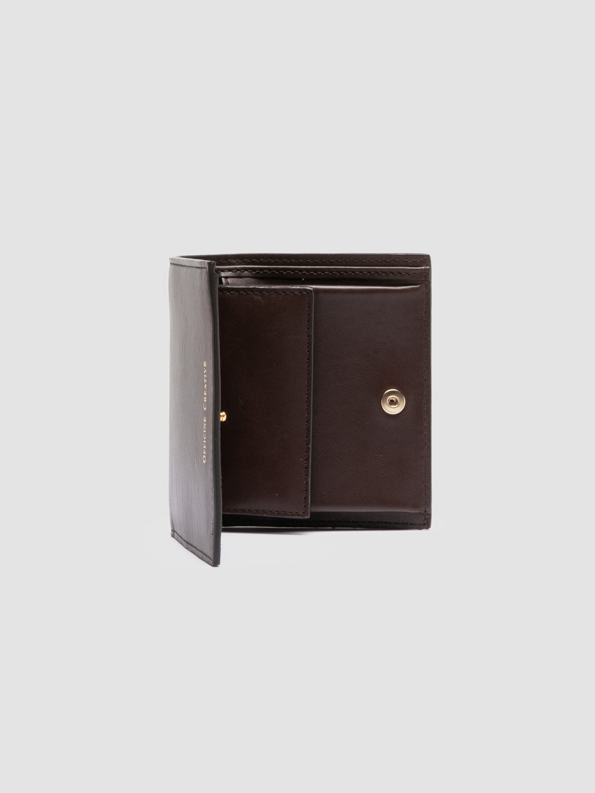 POCHE/11 BUTTERO NAPPA MORO