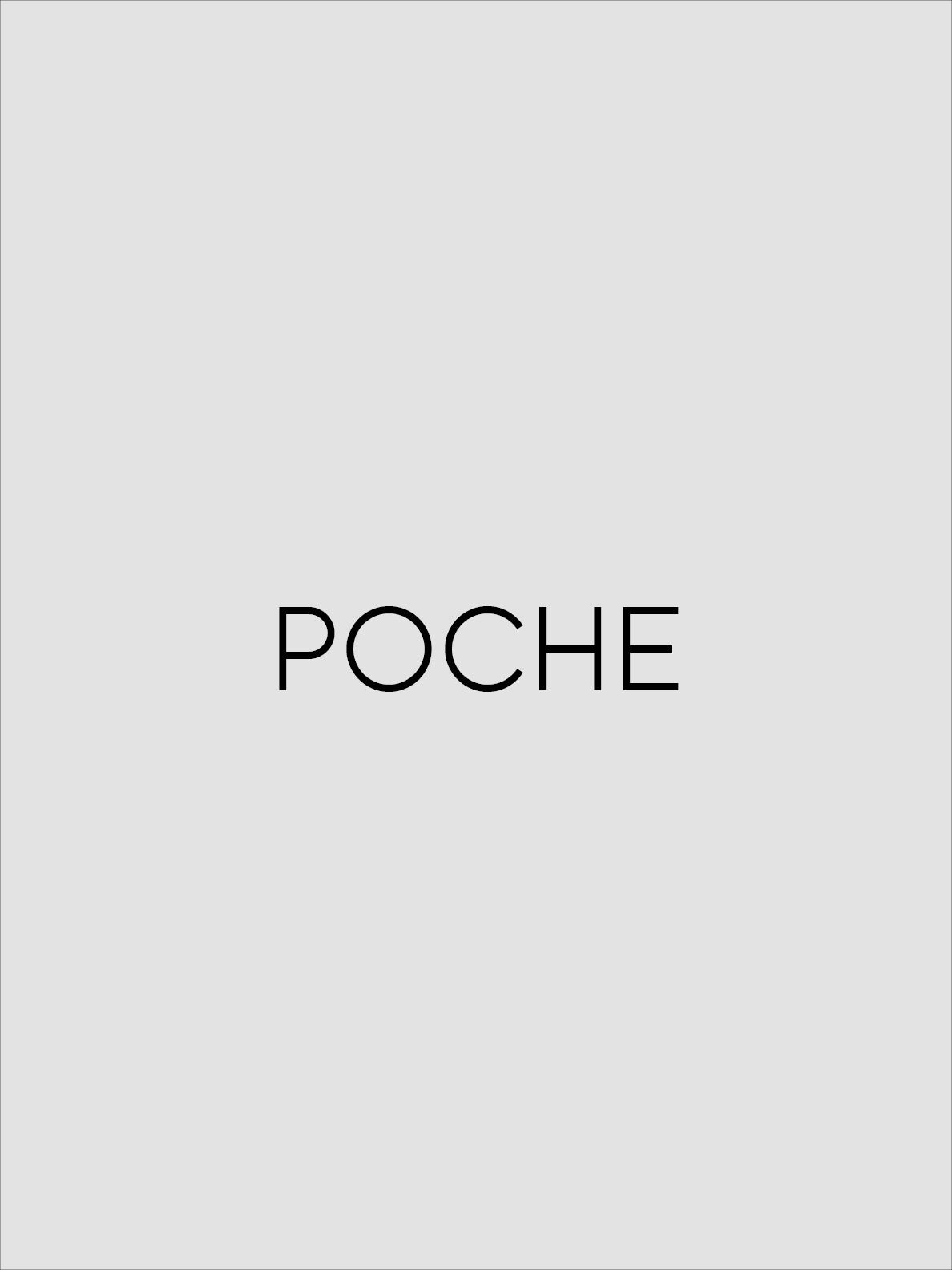POCHE