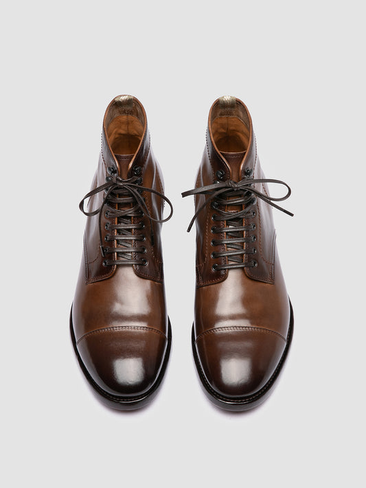 PROVIDENCE/005 AERO CANYON TOSCANO